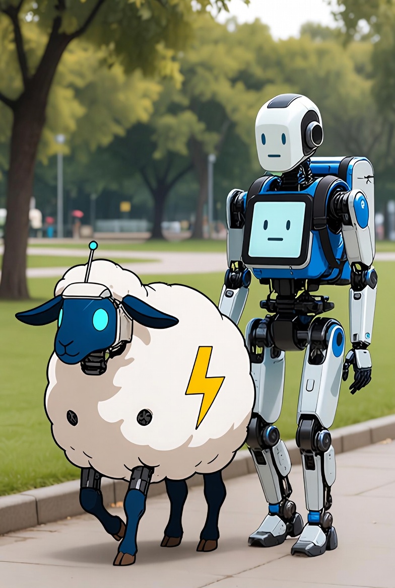 Digital to Physical to Neural