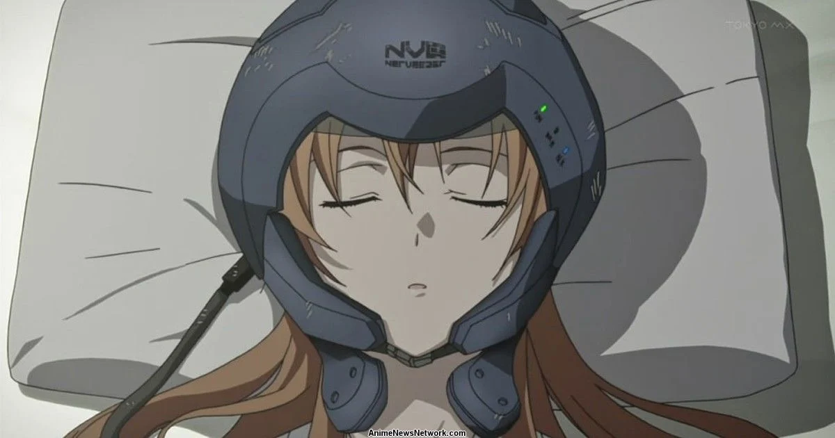 Digital vs Physical World