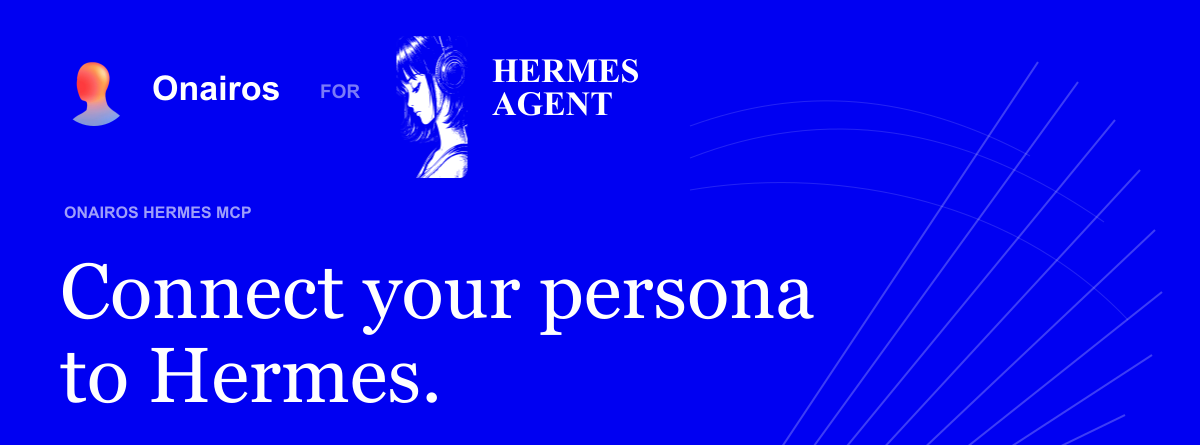 Now Hermes Instantly Knows You