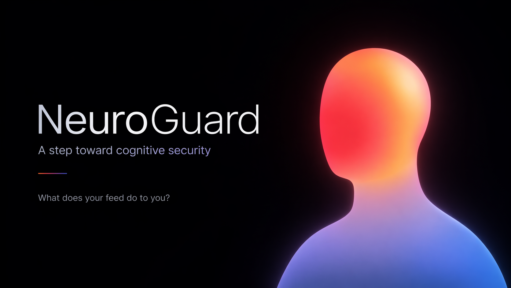 NeuroGuard