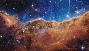 Our North Star
